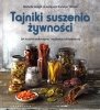 Tajniki suszenia żywności